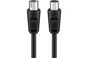 Antennkabel - Pro Connect antennkabel - 1.5 m - 4040849117206