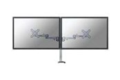 Monitorfäste - Neomounts FPMA-D935DG - monteringssats - FPMA-D935DG