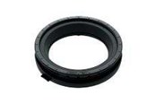 Foto & Video Tillbehör - Nikon SX-1 - adapterring för blixtfäste - FXA10354