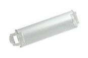 Foto & Video Tillbehör - Nikon SZ-1 Color Filter Holder - filterhållare - FXA10357