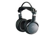 Hörlurar / Headset - JVC HA RX700 - hörlurar - HARX700
