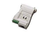 Nätverkskort (adaptrar osv.) - ATEN seriell adapter - IC-485S