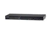 KVM switch - ATEN ALTUSEN KH1516AI - omkopplare för tangen - KH1516AI