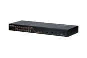 KVM switch - ATEN ALTUSEN KH2516A - omkopplare för tangent - KH2516A