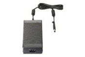Laddare - CoreParts MicroBattery strömadapter - 180 Watt - MBA1209