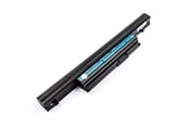 Laptopbatteri - CoreParts Battery - MBI2128