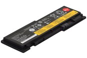 Laptopbatteri - CoreParts Battery - MBI2322