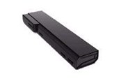 Laptopbatteri - CoreParts Battery - MBI2334