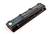 Laptopbatteri - CoreParts Battery for Toshiba Satallite Pro - MBI2336