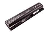 Laptopbatteri - CoreParts Battery batteri til bærbar compute - MBI2348