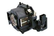 Projektorlampa - CoreParts Lamp projektorlampa - ML12184