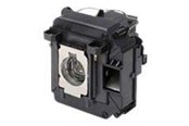 Projektorlampa - CoreParts Lamp projektorlampa - ML12224