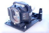 Projektorlampa - CoreParts Lamp projektorlampa - ML12228