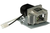 Projektorlampa - CoreParts Lamp projektorlampa - ML12235
