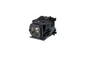 Projektorlampa - CoreParts Lamp projektorlampa - ML12238