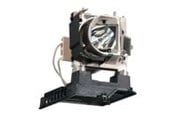Projektorlampa - CoreParts Lamp projektorlampa - ML12264