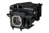 Projektorlampa - CoreParts Lamp projektorlampa - ML12273