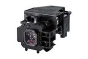 Projektorlampa - CoreParts Lamp projektorlampa - ML12299