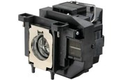Projektorlampa - CoreParts Lamp projektorlampa - ML12322