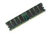 RAM - CoreParts Memory minne - 8 GB - DIMM 240-pin - DDR - MMA1073/8GB