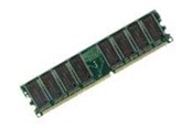 RAM - CoreParts Memory minne - 8 GB - DIMM 240-pin - DDR - MMD8790/8GB