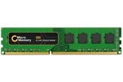 RAM - CoreParts Memory minne - 2 GB - DIMM 240-pin - DDR - MMG1318/2GB