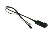 Repeatrar, förstärkare, broar och transceivers - Avocent MergePoint Unity Serial IQ - seriell för - MPUIQ-SRL