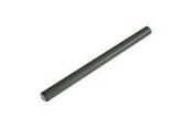 Skrivartillbehör-bläck-toner - CoreParts Spareparts - Fuser fixing film - MSP0401