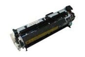 Skrivartillbehör-bläck-toner - CoreParts Spareparts - Värmeenhet - MSP0664