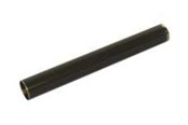 Skrivartillbehör-bläck-toner - CoreParts Spareparts - Fuser fixing film - MSP1215