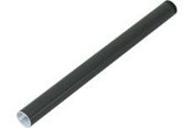 Skrivartillbehör-bläck-toner - CoreParts Spareparts - Fuser fixing film - MSP3829