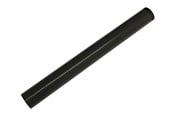 Skrivartillbehör-bläck-toner - CoreParts Spareparts - Fuser fixing film - MSP8416