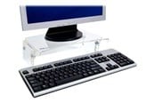 Systemtillbehör - Neomounts monitorställ - NS-MONITOR40