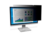 Systemtillbehör - 3M PF30.0W - filter för personlig integrite - PF30.0W