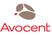 Tjänster och support - Avocent Silver Maintenance and Support tekniskt - SCNT-2YSLV-START