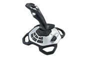 Spel Tillbehör - Logitech Extreme 3D Pro - Wired Joystick - PC - 942-000031