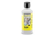 Rengöring - Kärcher RM 500 Fönsterputsning Solution - 6.295-772.0
