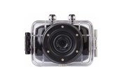 Kameraväskor - Rollei Young Star Underwater Kit - 20565