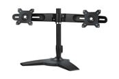 Monitorfäste - Neovo DMS-01D - monteringssats ( lutning och v - DMS-01D