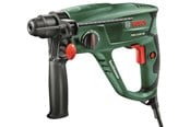 Skruv/Borrmaskine - Bosch PBH 2100 RE - 0.603.3A9.300