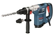 Skruv/Borrmaskine - Bosch Professional GBH 4-32 DFR - 0.611.332.101