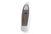 Hälsa - Beurer Thermometer Termometer 6 i 1 Alarm dato & tid - FT065