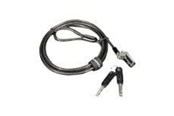 Systemtillbehör - Lenovo Kensington MicroSaver DS Cable Lock From - 0B47388