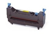 Skrivartillbehör-bläck-toner - OKI - fikseringsenhed - Värmeenhet - 45380003