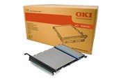 Skrivartillbehör-bläck-toner - OKI - overførselsbælte for printer - Överföringsbälte till skrivare<br /> - 45381102