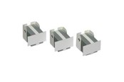 Skrivartillbehör-bläck-toner - OKI - hæftestifter - Staples - 45513301
