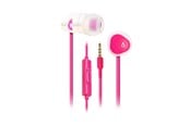 Hörlurar / Headset - Creative MA200 - headset - 51EF0600AA009