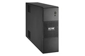 UPS - Eaton 5S 1000i - UPS - 600 Watt - 1000 VA - 5S1000I