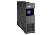 UPS - Eaton Ellipse PRO 850 - UPS - 510 Watt - 850 V - ELP850IEC
