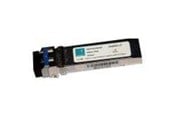 Repeater & Transceiver - PeakOptical Technology PeakOptical SFP+ sändar/mottagarmodul - PSFP10-2321SF
